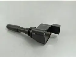 Bobina de ignição Cupra Formentor 05E905110A