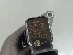 Sytytystulppa Cupra Formentor 05E905110A