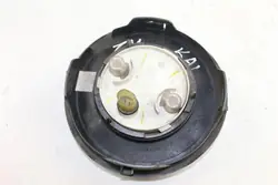 Clignotant aile gauche OEM 7165734 BMW Z4 E85