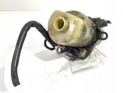 Pompe de direction assistée Ford Kuga I 2.0 136CV 08-12 OEM
