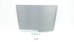 Keskikonsolin paneeli BMW OE OEM 9388155