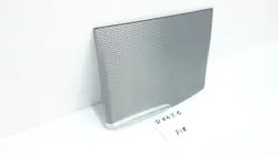 Mittkonsolpanel BMW OE OEM 9388155