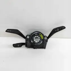 Lenksäulen-Schalter Audi OE 4M0907129HR