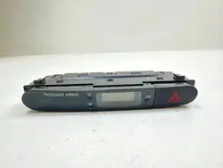 Écran de navigation Toyota OEM 8395052110 - Occasion