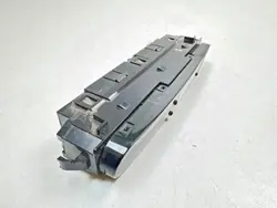 Écran de navigation Toyota OEM 8395052110 - Occasion