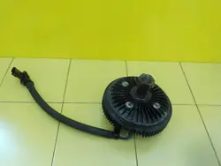 Coupleur Visqueux Land Rover OE OEM 5H22-8600-JB