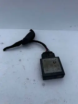 SHARAN 7N LIFT Bränslepumpkontrollmodul