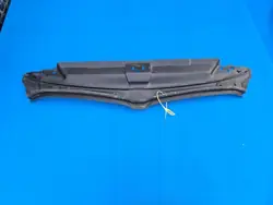 Junta del parachoques delantero OEM 7461970 para BMW 3 G20 G21