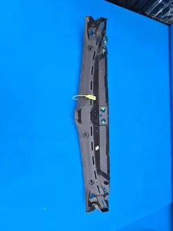 Stoßfänger-Dichtung vorne OEM 7461970 für BMW 3 G20 G21