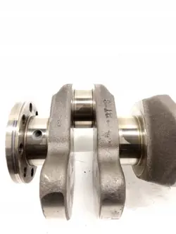 Vilebrequin d'occasion OEM 5907911226831 Mitsubishi Colt