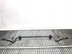 Lien stabilisateur avant OEM CA6T-17B676-BA Ford Transit VI