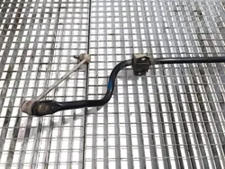 Lien stabilisateur avant OEM CA6T-17B676-BA Ford Transit VI