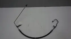 Câble direction assistée Volvo V40 OEM 30644364