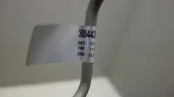 Câble direction assistée Volvo V40 OEM 30644364