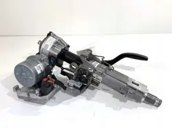 Elektrische Servopumpe OEM 2Q1423510BG Skoda Scala