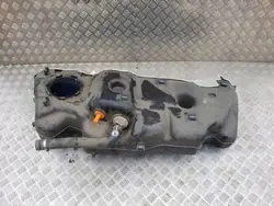 Depósito de combustible MX689P860CE para Ford Kuga MK3 Lift 2.5 PHEV