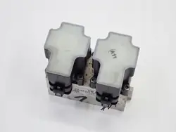 OEM 1EA816701A AC-expansieklep - Gebruikt