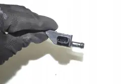Sensor de pressão DPF BMW F11 F10 F30 F31 F15 F20 8570686