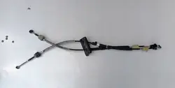 Fiat OE 55260287 Tendeur Câble Boîte Manuelle