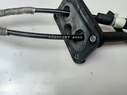 Fiat OE 55260287 Kabelspanner Handgeschakeld