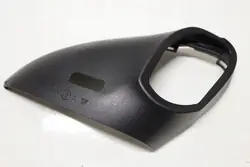 Porsche Cayenne Spegelhus OEM A2730414 Höger
