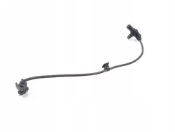 Kampiakselin anturi Kia 1.5 T-GDi OEM 39180-08250