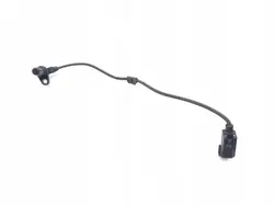 Sensor virabrequim Kia 1.5 T-GDi OEM 39180-08250