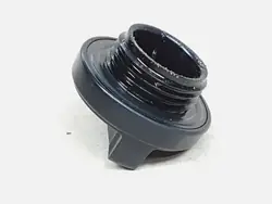 Toyota OE Öljytulppa