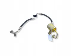Kia EV6 Klimaanlagen-Trockner OEM UTO84121 - Gebraucht