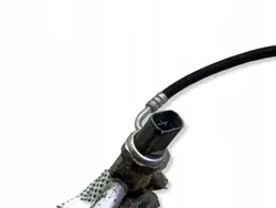 Déshydrateur climatisation Kia EV6 OEM UTO84121 - Occasion