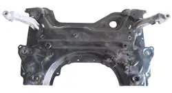 Poutre de suspension avant OEM 5267 pour Peugeot 308 II