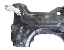 OEM 5267 Vorderachsträger für Peugeot 308 II