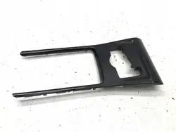 OEM 571864263 Middenconsole Sierlijst VW Tiguan III
