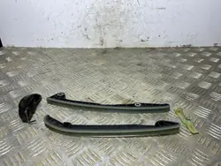 Tendeur de chaîne de distribution Nissan Qashqai OEM A2820522600