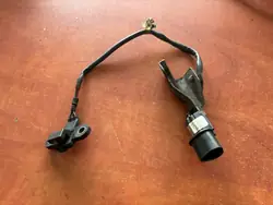 Capteur d'arbre à cames Mitsubishi OE OEM czujnik polozenia walu mitsubishi 4g63