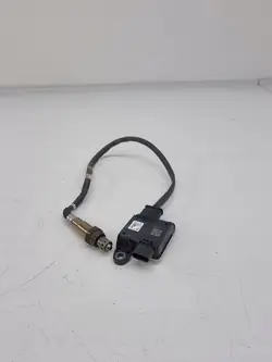 Jaguar Lambda-anturi OEM R8A25H310AB - Käytetty
