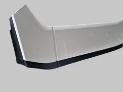 Scania Spoiler OEM 2979153 för R/S NTG/NGS hytter