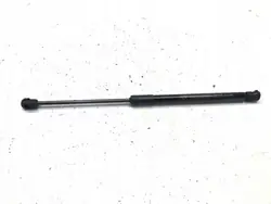 Amortisseur hayon Kia Picanto III Lift OEM 81781G6710