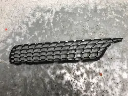 Right Grille Mesh Mercedes W253 X253 A2538881400