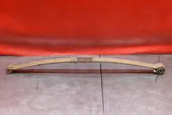 Vasen takajousi OEM mamAUTO-992405- Fiat Ducato 3