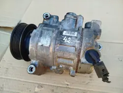 Compressore aria condizionata DENSO DCP02041