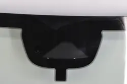 OEM 409079 framruta för Ford Kuga MK3
