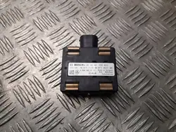Mercedes-Benz Radarsensor OEM A0009055211 Begagnad