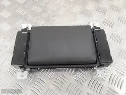 Écran d'affichage Volvo V50 2007