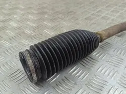 Bielleta de dirección Jeep Grand Cherokee OEM FOB48920
