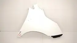 Guardabarros delantero derecho OEM 360179441 para Hyundai IX35