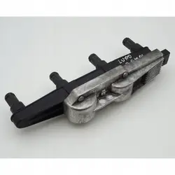 Bobina de Ignição VW Lupo 1.0B MPI 047905104A