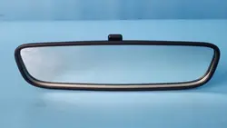 Hyundai i30 III insidespegel OEM 851013X100