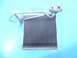 Radiateur de chauffage OEM IMPRK999464 Nissan Altima 2002-2006