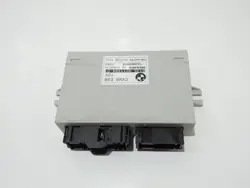 Módulo de Techo BMW OEM 9211494 para Serie 1 E88
